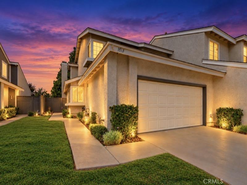 MLS #IG26195177 image #0