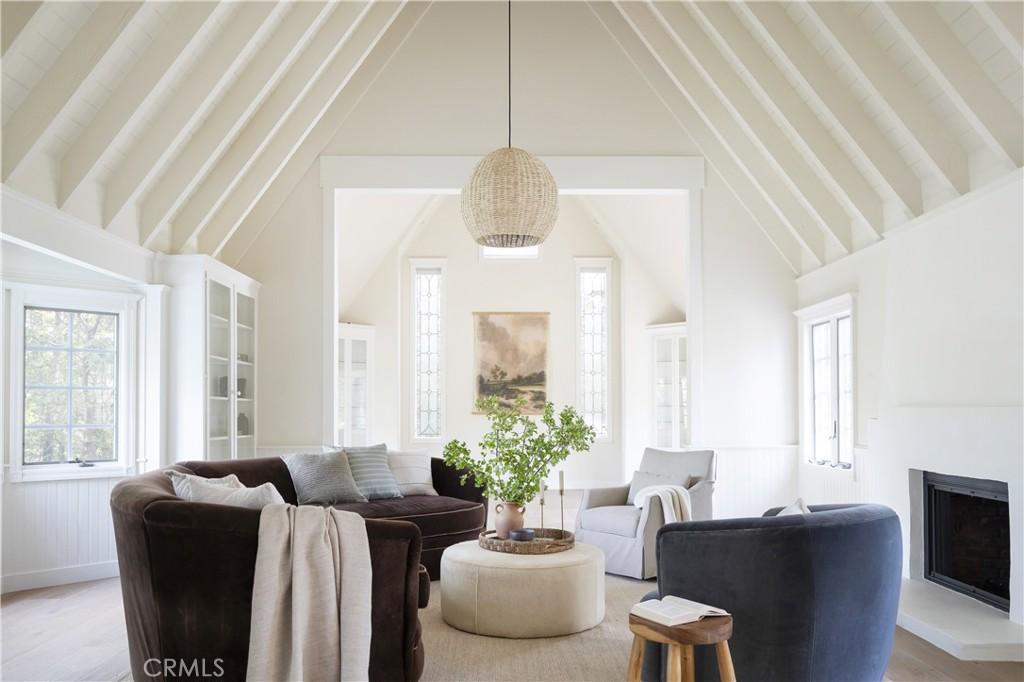 MLS #IG26195216 image #0