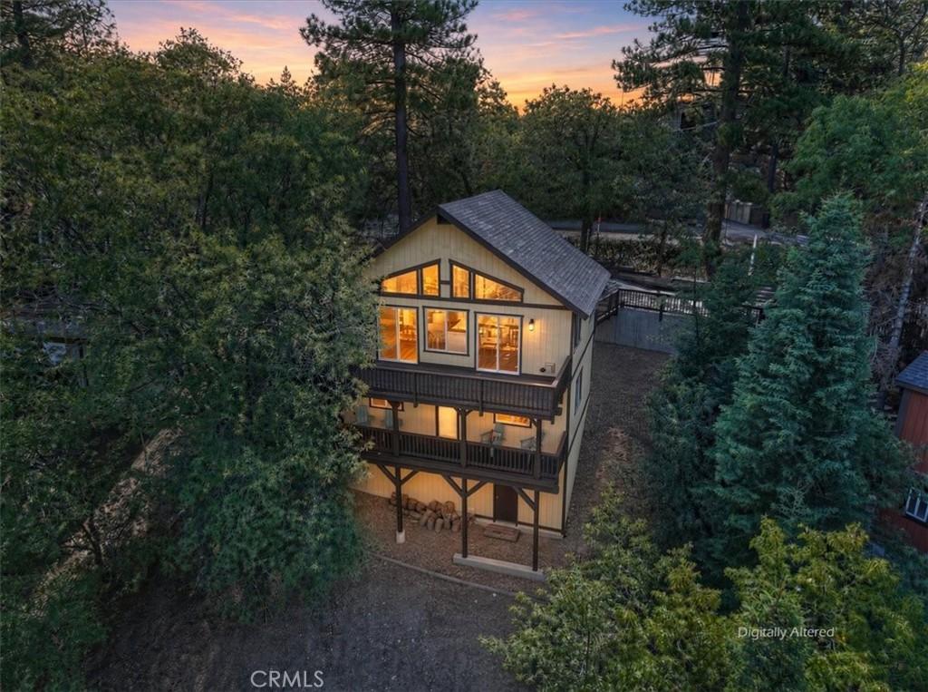 2734 Preston Running Springs CA 92382 | MLS #IG26195270 45 MLS #IG26195270 image #0