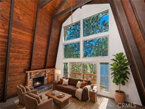 MLS #IG26195400 image #0