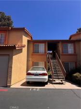 MLS #IG26195469 image #0
