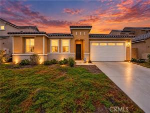 MLS #IG26195777 image #0