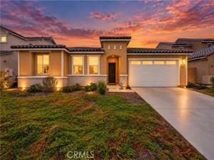 MLS #IG26195777 image #0