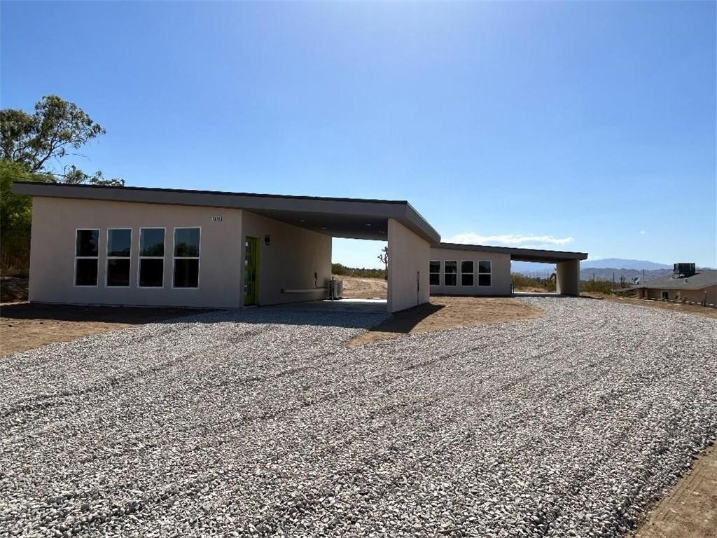 7374 Olympic RD Joshua Tree CA 92252 | MLS #IG26145865 87 MLS #IG26145865 image #0