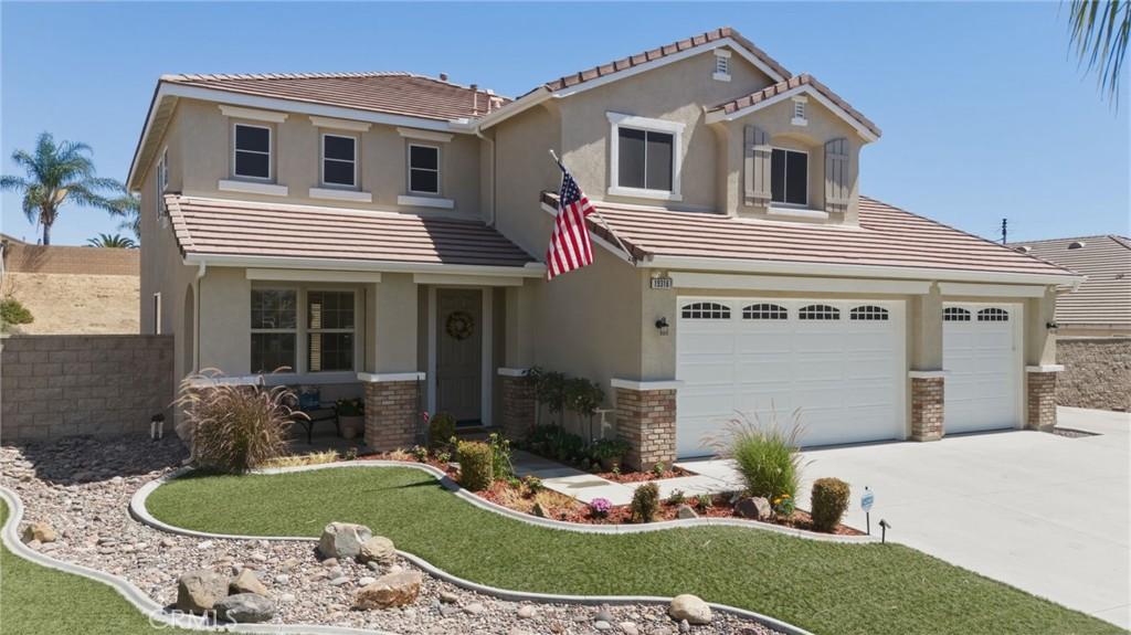 MLS #IG26196057 image #0