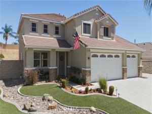 MLS #IG26196057 image #0