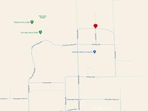 Hutch Road Apple Valley CA 92307 | MLS #IG26196065 37 MLS #IG26196065 image #0