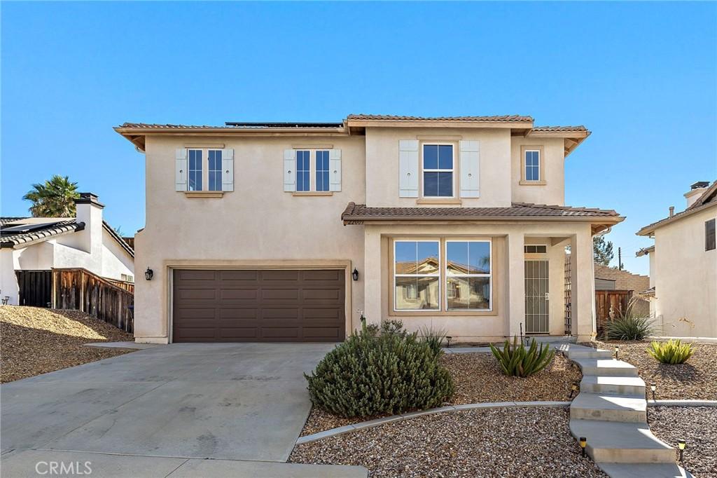 22009 Blondon CT Wildomar CA 92595 | MLS #IG26196161 45 MLS #IG26196161 image #0