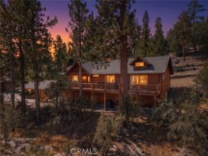 MLS #IG26196179 image #0