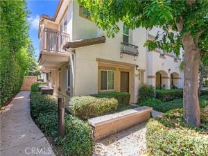 MLS #IG26196217 image #0