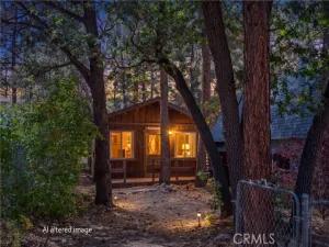 broker reciprocity