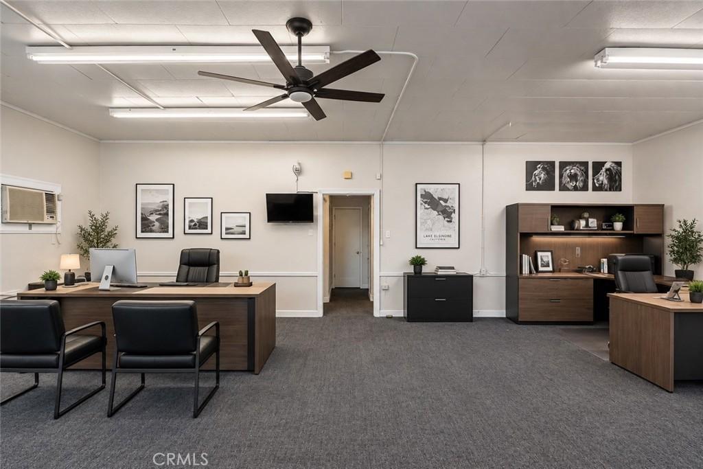 MLS #IG26196491 image #0