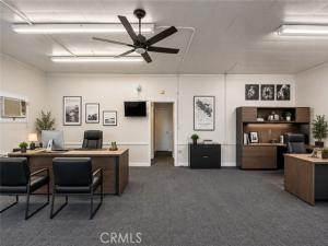 MLS #IG26196491 image #0