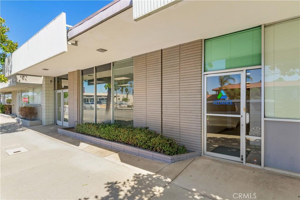 171 W H Colton CA 92324 | MLS #IG26196744 17 MLS #IG26196744 image #0