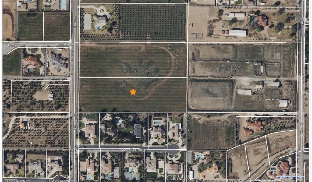 MLS #IG26196760 image #0