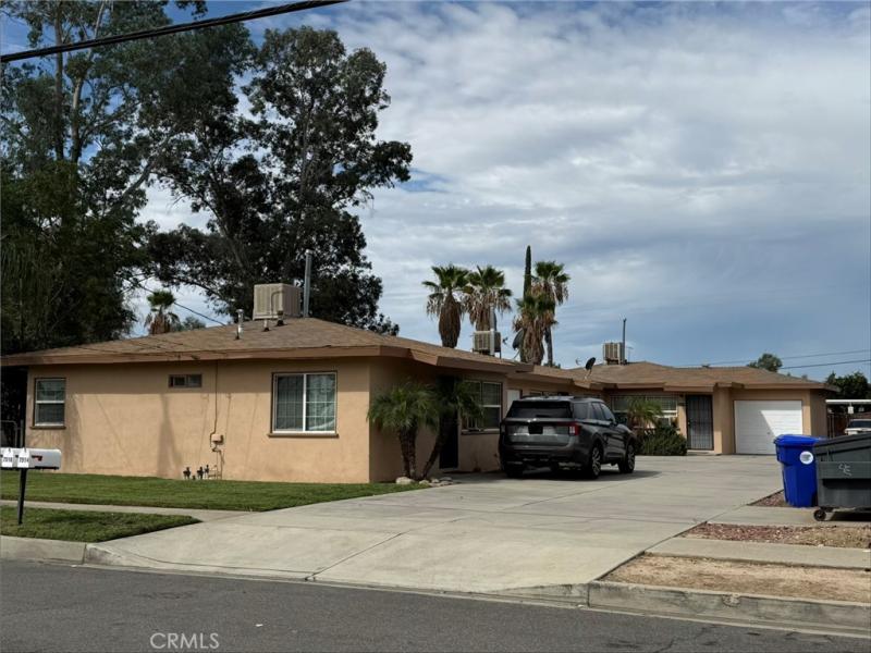 MLS #IG26196930 image #0