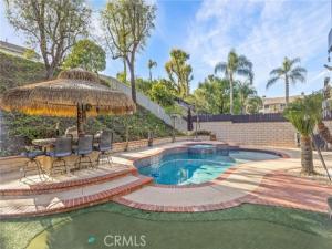 MLS #IG26196990 image #0