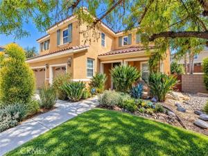 MLS #IG26197133 image #0