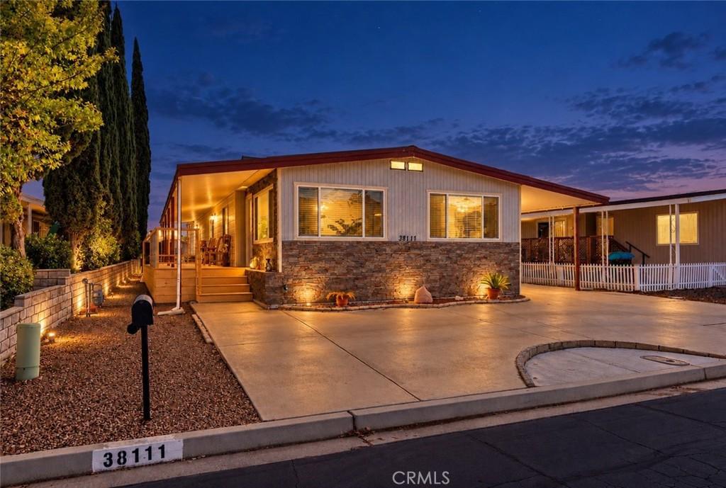 38111 Via La Colina Murrieta CA 92563 | MLS #IG26197137 45 MLS #IG26197137 image #0