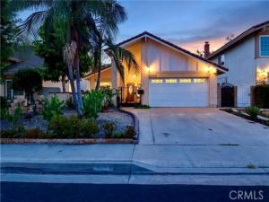 MLS #IG26197178 image #0