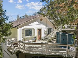 MLS #IG26197199 image #0