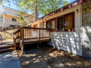 MLS #IG26197202 image #0