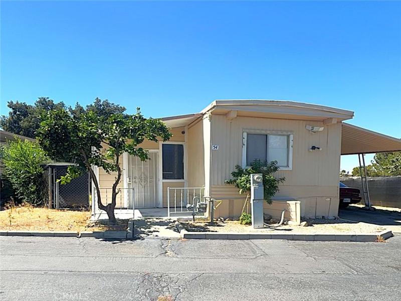 12995 6th ST Yucaipa CA 92399 | MLS #IG26197257 41 MLS #IG26197257 image #0