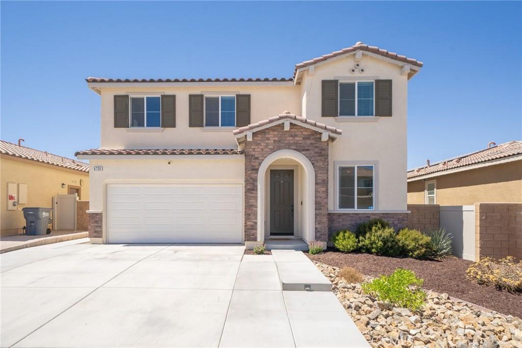 8730 Alturas Ave Hesperia CA 92344 | MLS #IG26197293 45 MLS #IG26197293 image #0