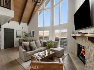 MLS #IG26197346 image #0