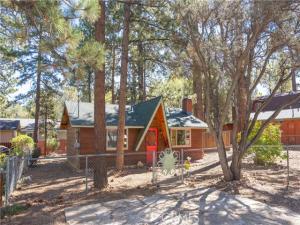 MLS #IG26197426 image #0