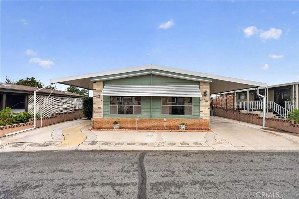 1365 Thornwood SQ Corona CA 92882 | MLS #IG26197429 25 MLS #IG26197429 image #0