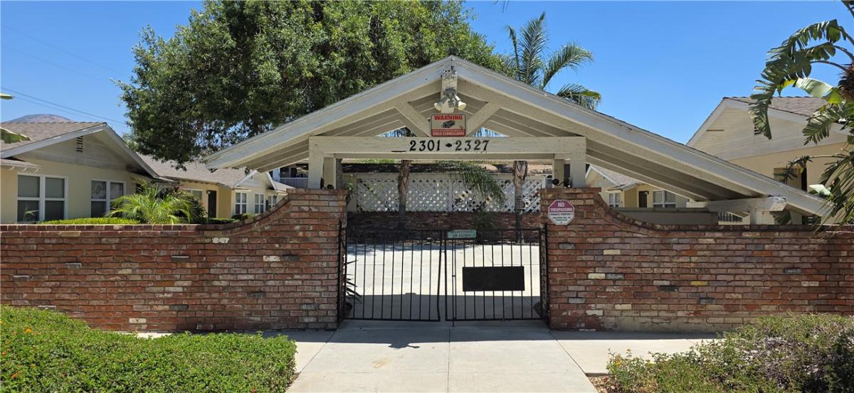 2305 Mountain San Bernardino CA 92404 | MLS #IG26197537 45 MLS #IG26197537 image #0