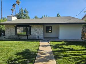 MLS #IG26197629 image #0
