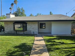 MLS #IG26197629 image #0