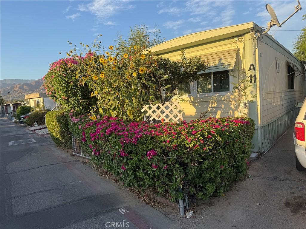 MLS #IG26197687 image #0