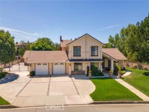 MLS #IG26197744 image #0
