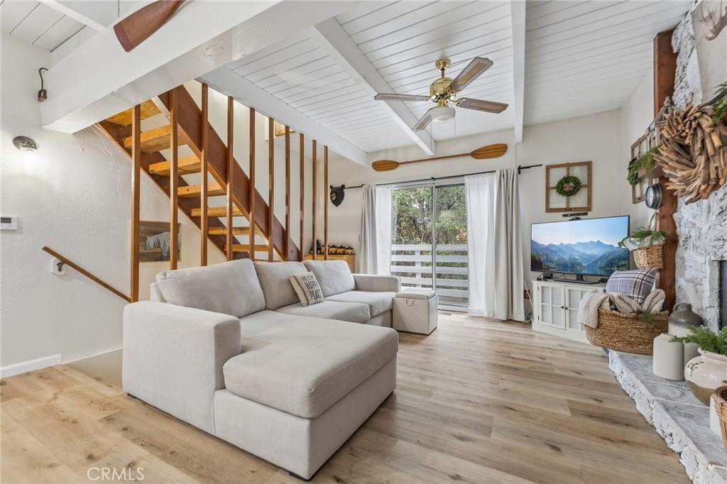 33060 Keller DR Running Springs CA 92382 | MLS #IG26197908 45 MLS #IG26197908 image #0
