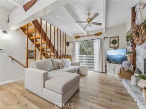 MLS #IG26197908 image #0