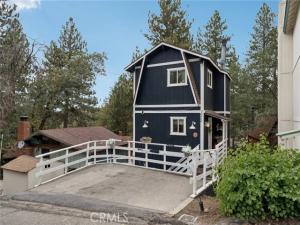 MLS #IG26197908 image #0