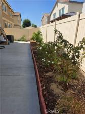 MLS #IG26198129 image #0