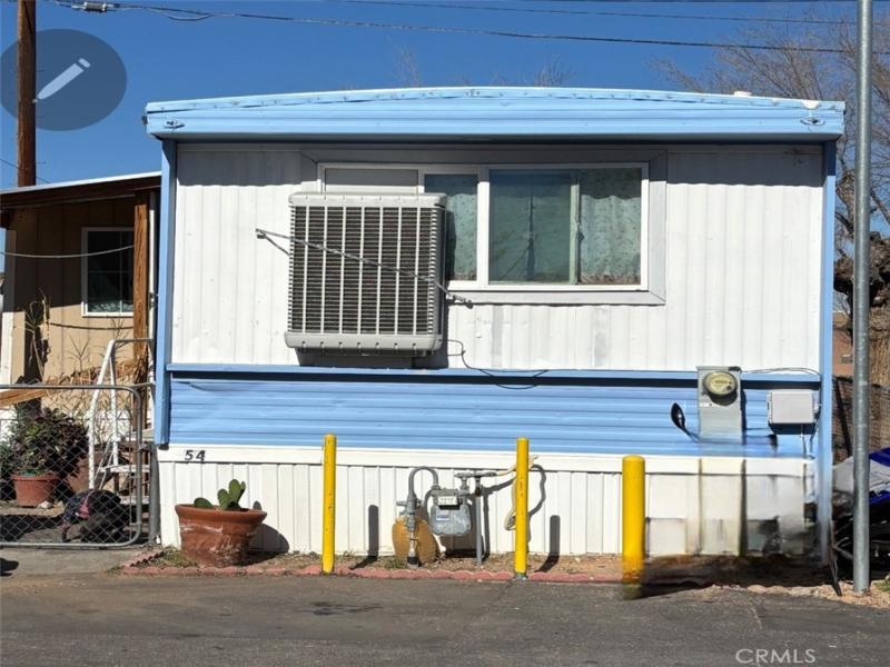 22325 Highway 18 #54 Apple Valley CA 92307 | MLS #IG26198134 25 MLS #IG26198134 image #0