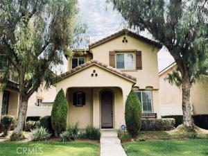 MLS #IG26198199 image #0