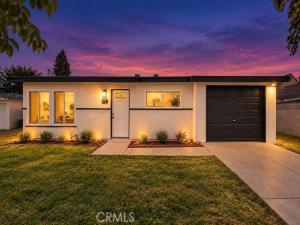 MLS #IG26198328 image #0