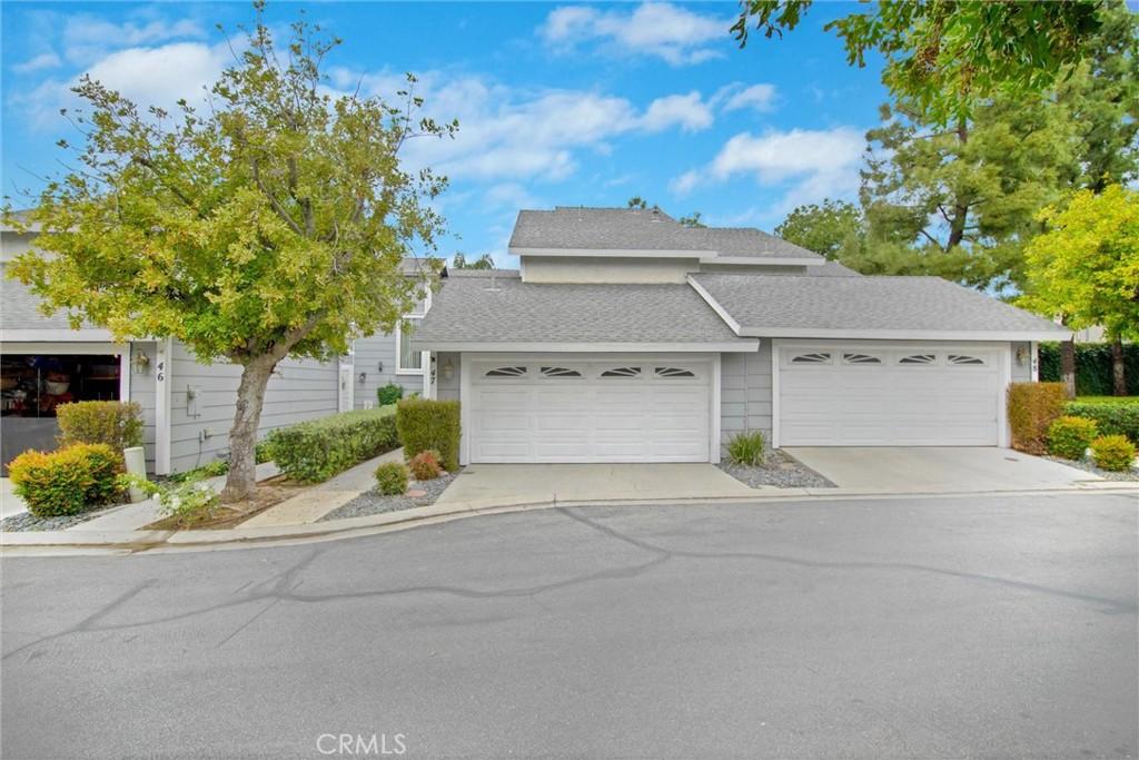 12168 Mount Vernon #47 Grand Terrace CA 92313 | MLS #IG26107398 75 MLS #IG26107398 image #0