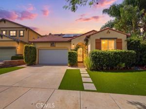 MLS #IG26198564 image #0