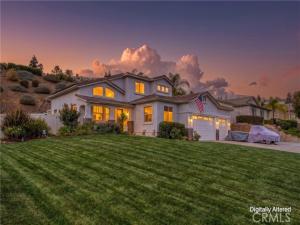 MLS #IG26198651 image #0