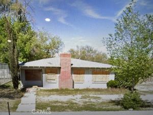 16672 E Victorville CA 92395 | MLS #IG26198809 37 MLS #IG26198809 image #0