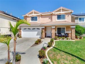 MLS #IG26198861 image #0