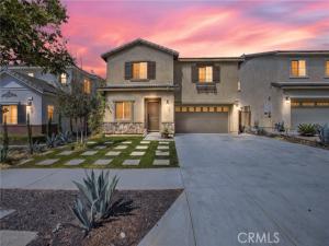 MLS #IG26198921 image #0