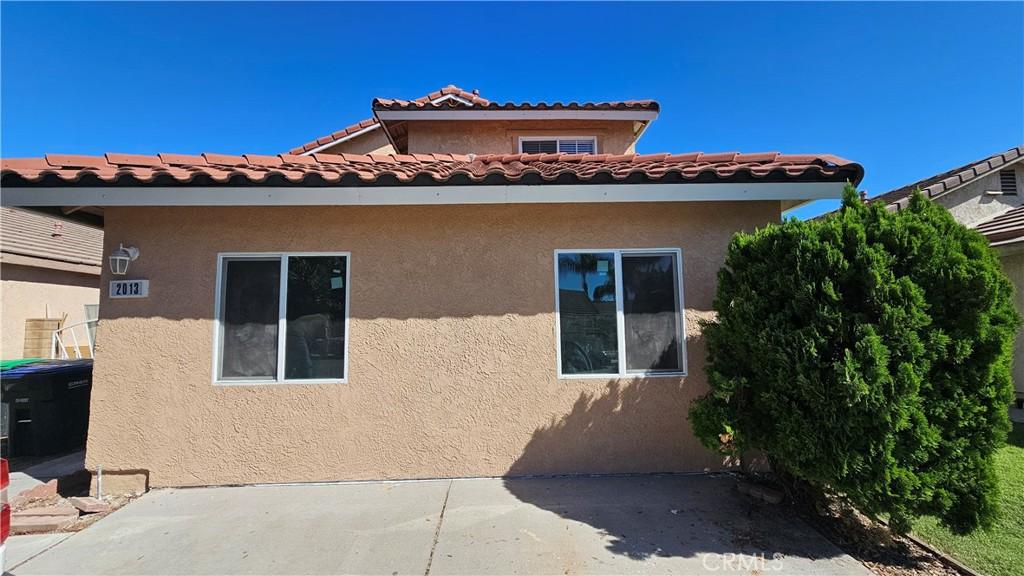 2013 Greenbriar ST #B Colton CA 92324 | MLS #IG26199021 41 MLS #IG26199021 image #0